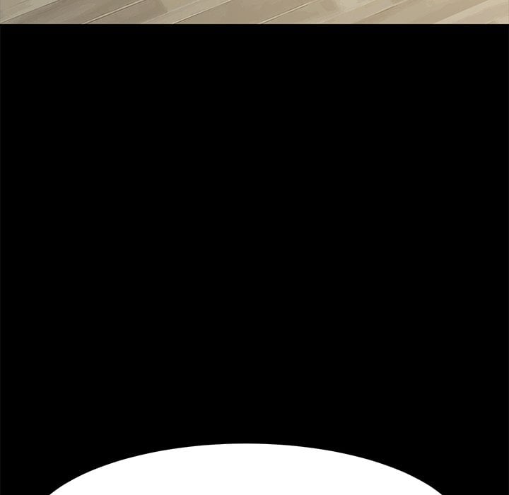 Perfect Roommates - Chapter 39 149 Perfect Roommates - Chapter 39 149