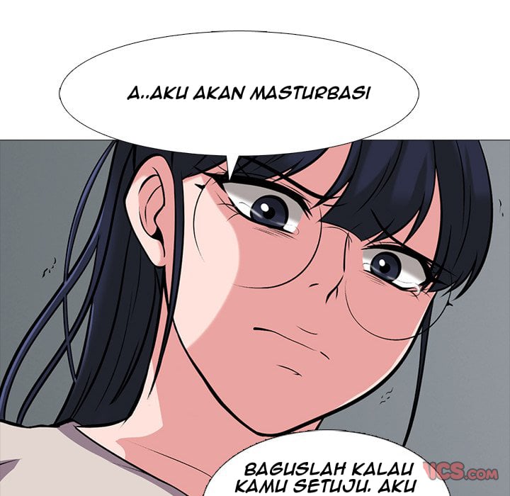 Extra Credit - Chapter 39 8