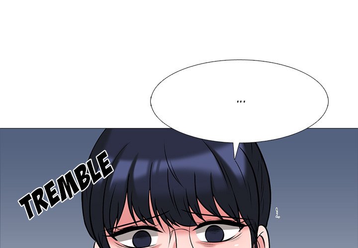 Extra Credit - Chapter 39 3