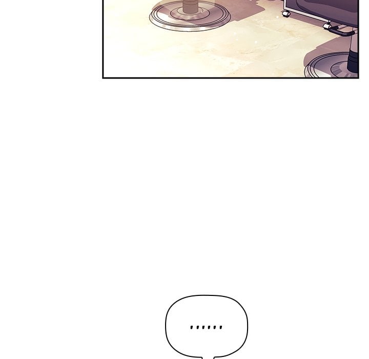 Collapse and Rewind - Chapter 39 87 Collapse and Rewind - Chapter 39 87