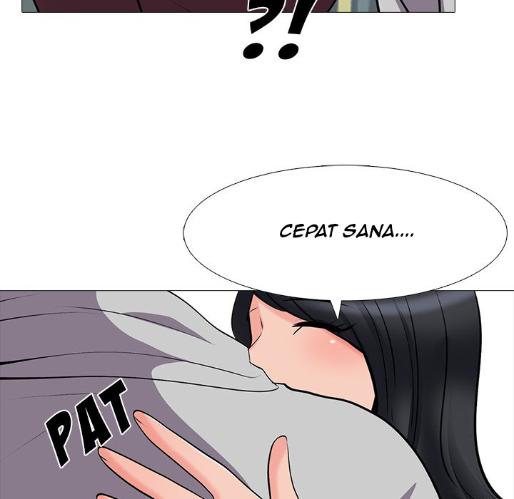 Extra Credit - Chapter 39 92