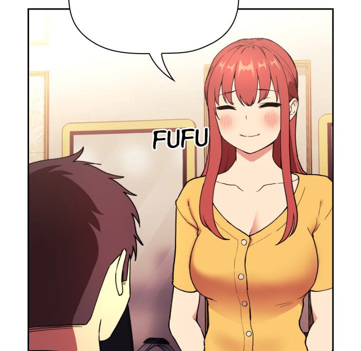 Collapse and Rewind - Chapter 39 100 Collapse and Rewind - Chapter 39 100