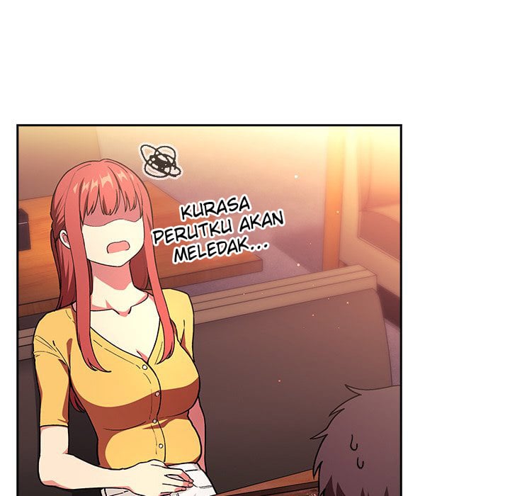 Collapse and Rewind - Chapter 39 118 Collapse and Rewind - Chapter 39 118