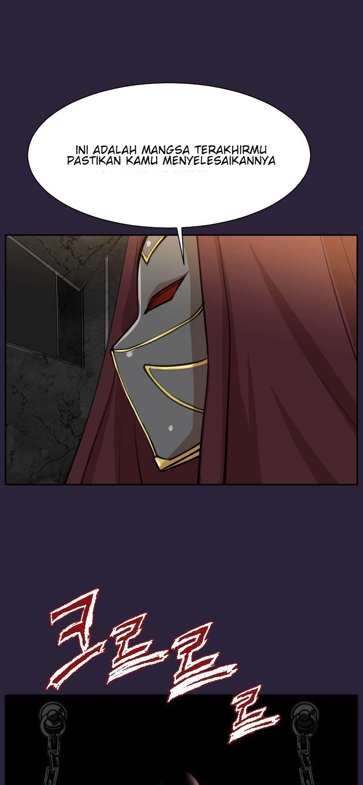 Yahalu - Chapter 39 31