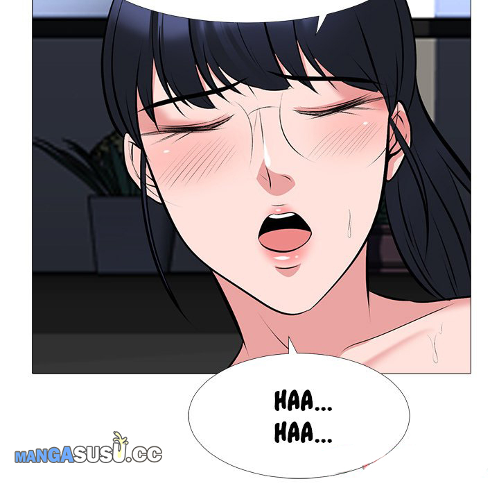 Extra Credit - Chapter 39 76