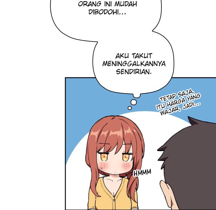 Collapse and Rewind - Chapter 39 60 Collapse and Rewind - Chapter 39 60