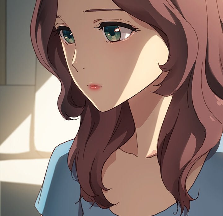 Perfect Roommates - Chapter 39 39 Perfect Roommates - Chapter 39 39