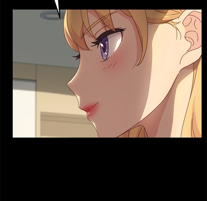 Perfect Roommates - Chapter 39 109 Perfect Roommates - Chapter 39 109