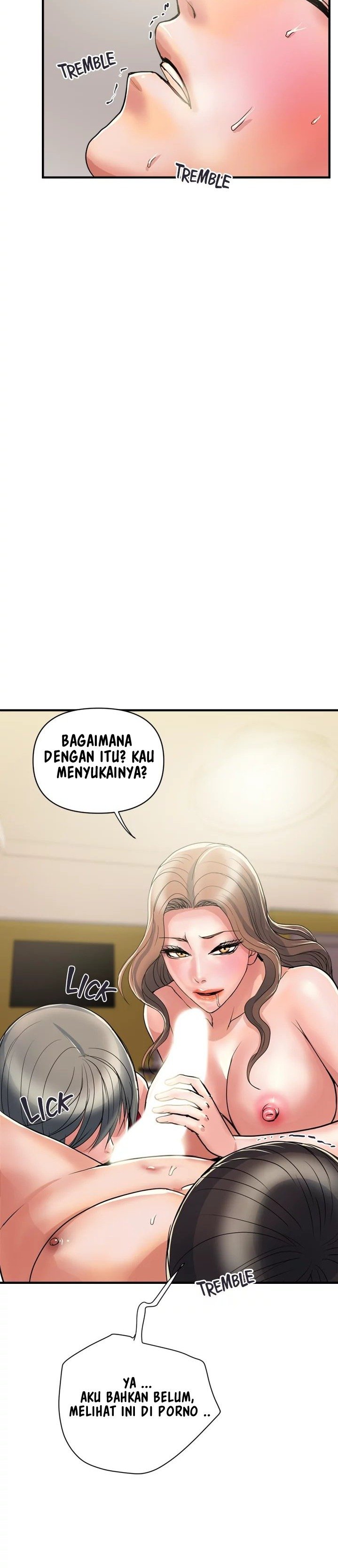 Pheromone - Chapter 39 13