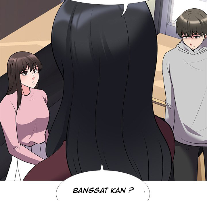 Extra Credit - Chapter 39 25