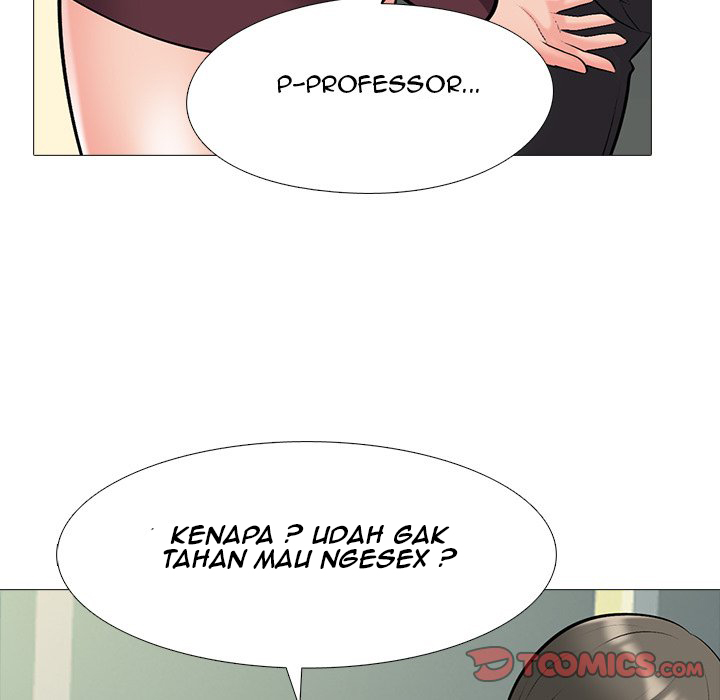 Extra Credit - Chapter 39 88