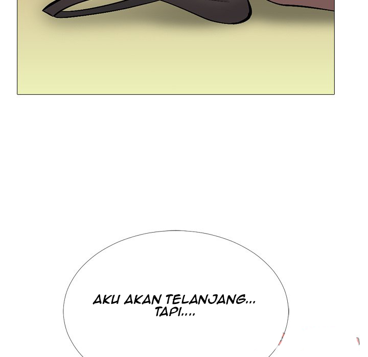Extra Credit - Chapter 39 52