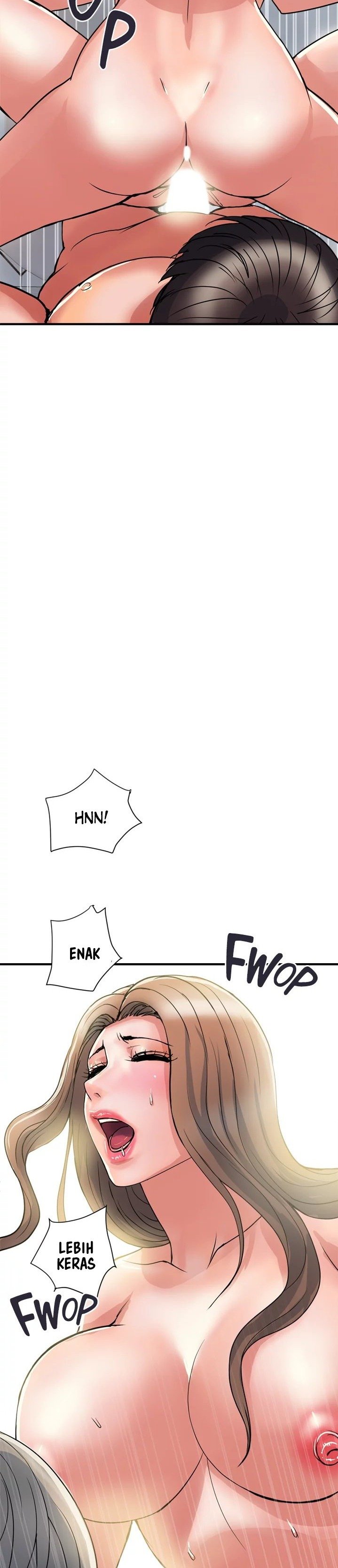 Pheromone - Chapter 39 27