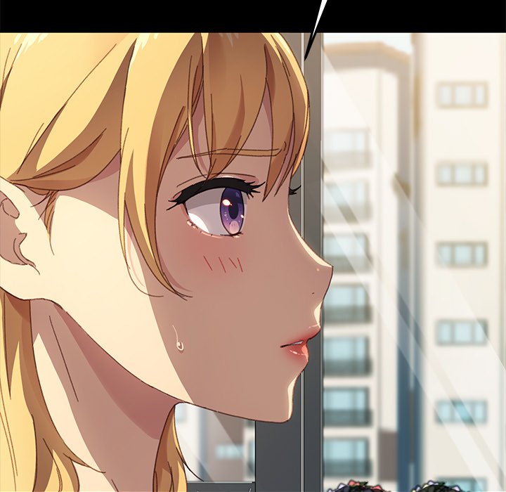 Perfect Roommates - Chapter 39 50 Perfect Roommates - Chapter 39 50