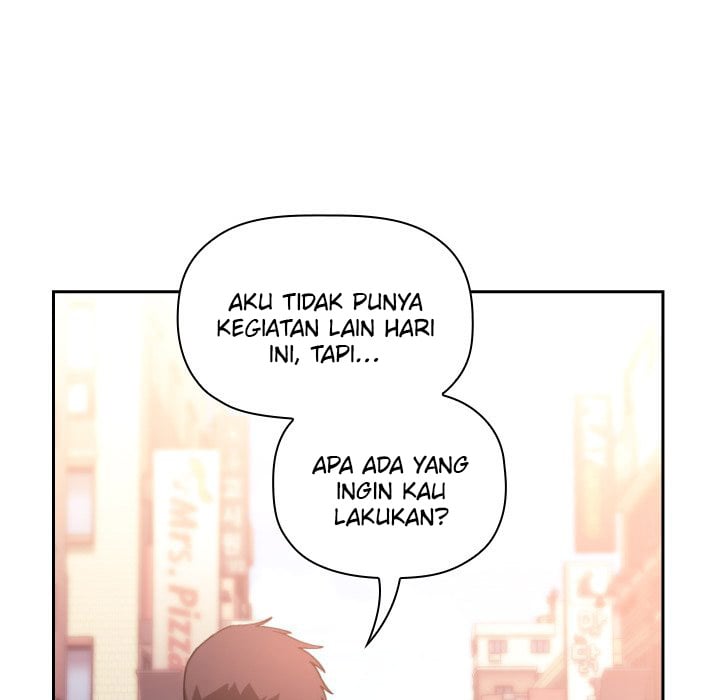 Collapse and Rewind - Chapter 39 105 Collapse and Rewind - Chapter 39 105