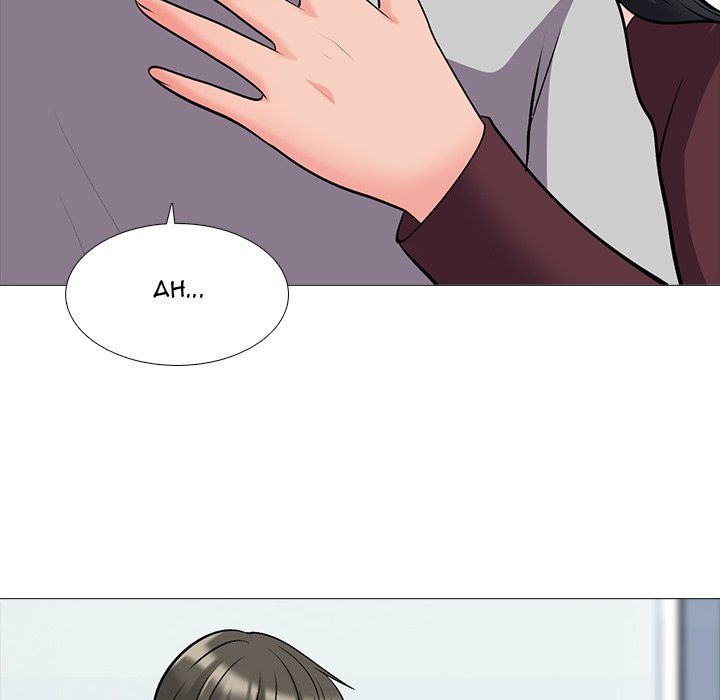 Extra Credit - Chapter 39 93