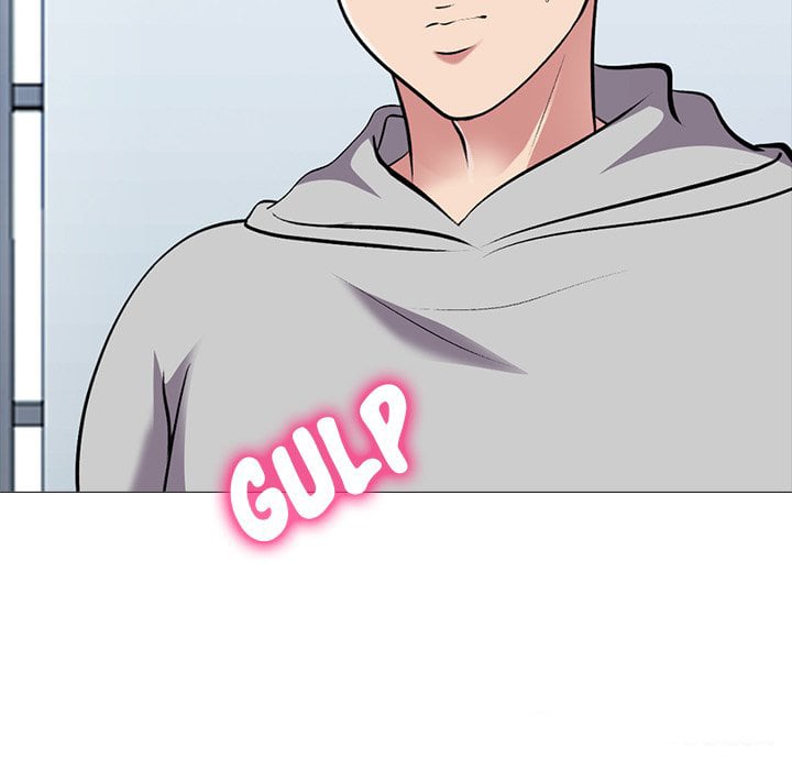 Extra Credit - Chapter 39 103
