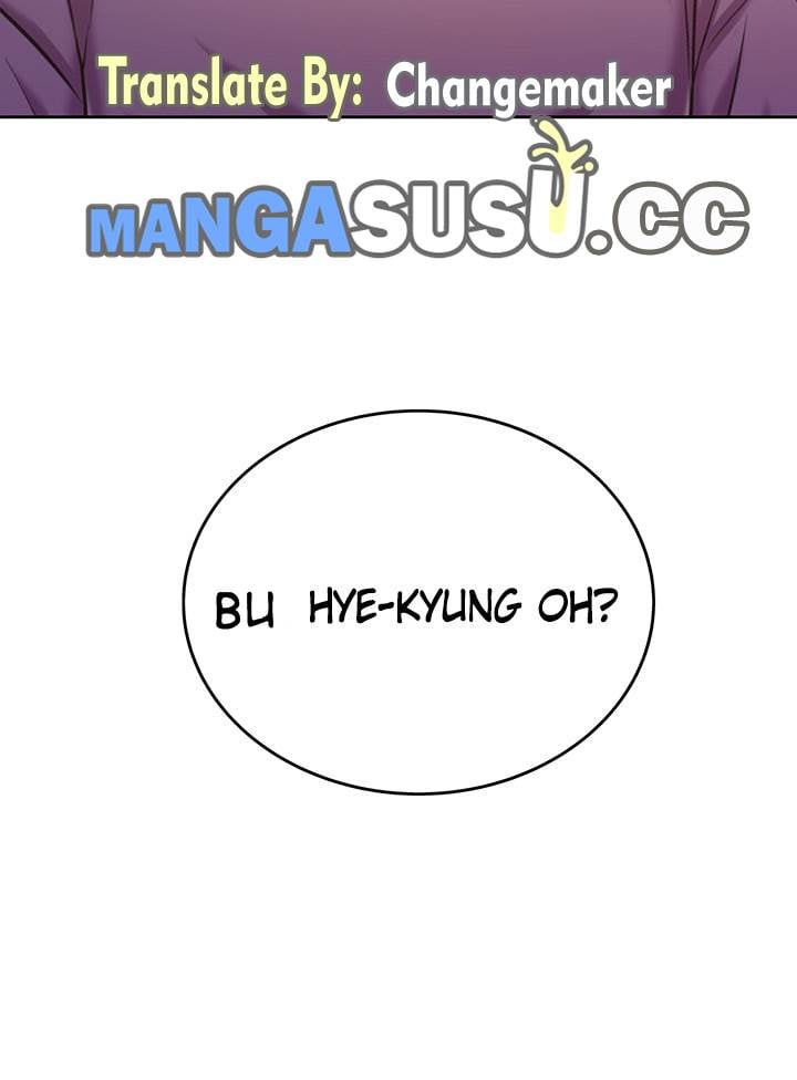 Noona&#8217;s Taste - Chapter 39 73