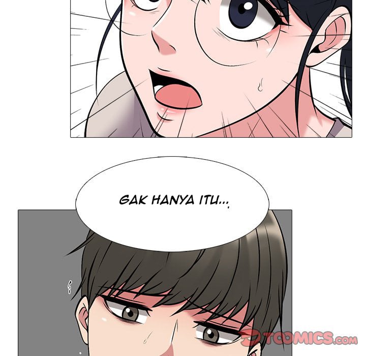 Extra Credit - Chapter 39 23