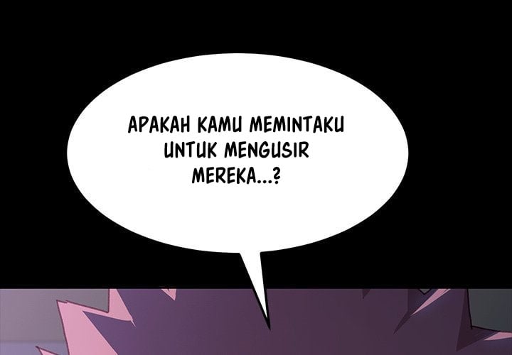 Perfect Roommates - Chapter 39 2 Perfect Roommates - Chapter 39 2