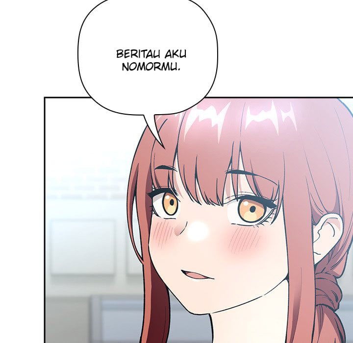 Collapse and Rewind - Chapter 39 63 Collapse and Rewind - Chapter 39 63