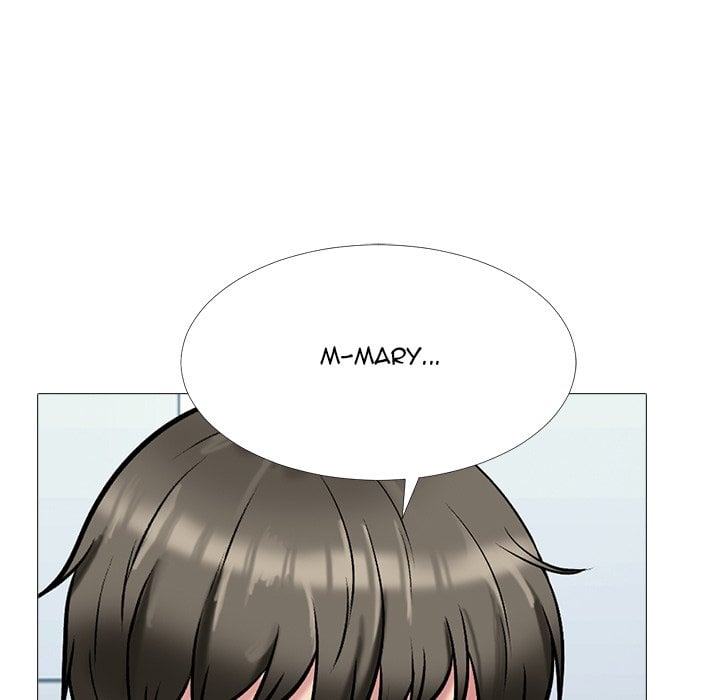 Extra Credit - Chapter 39 108