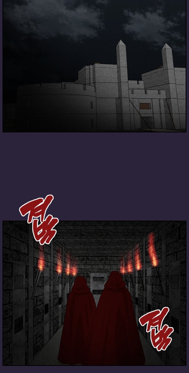 Yahalu - Chapter 39 27