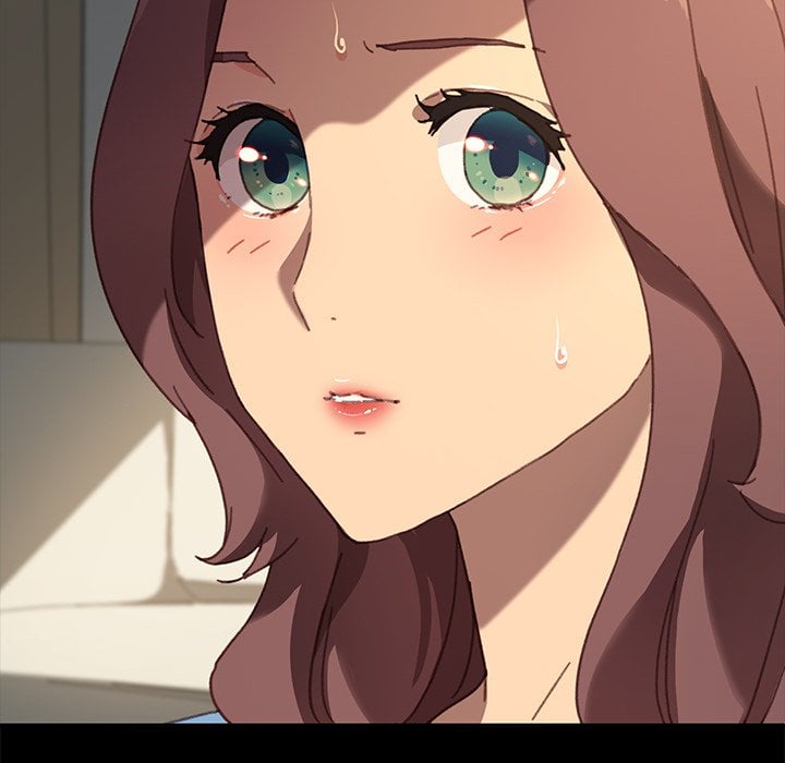 Perfect Roommates - Chapter 39 29 Perfect Roommates - Chapter 39 29