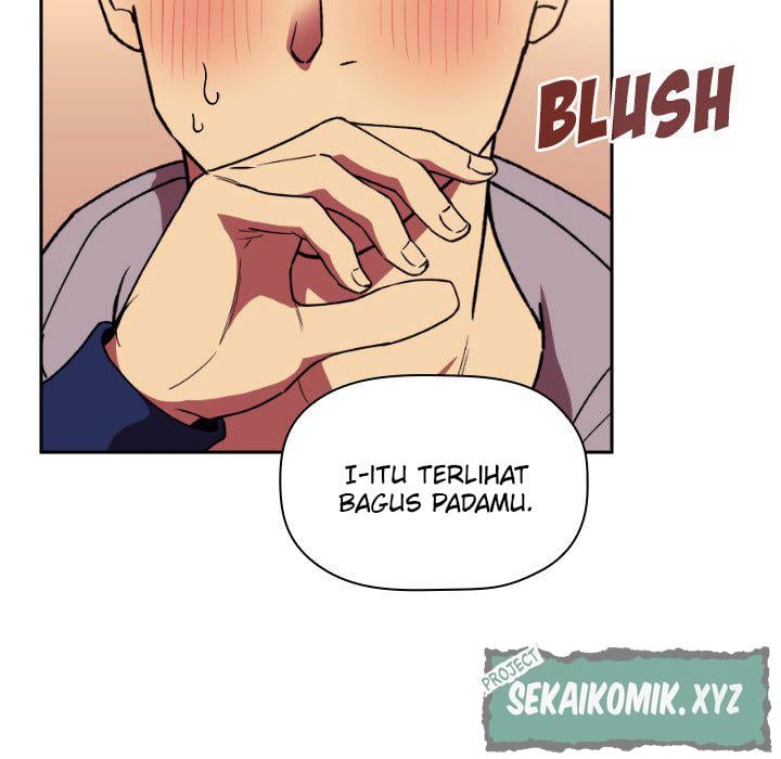 Collapse and Rewind - Chapter 39 97 Collapse and Rewind - Chapter 39 97