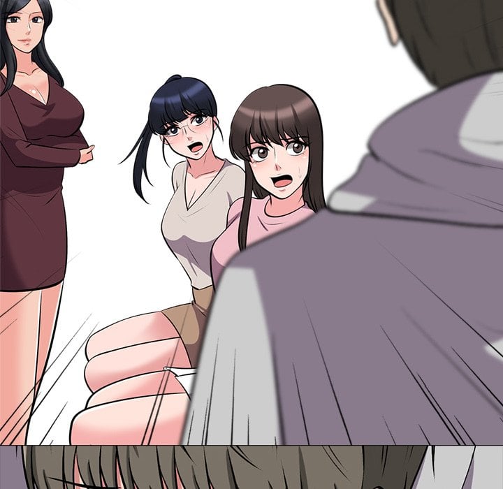 Extra Credit - Chapter 39 12