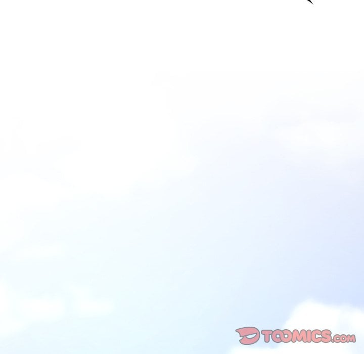 Collapse and Rewind - Chapter 39 45 Collapse and Rewind - Chapter 39 45