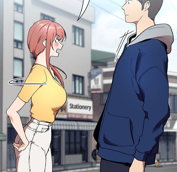 Collapse and Rewind - Chapter 39 55 Collapse and Rewind - Chapter 39 55