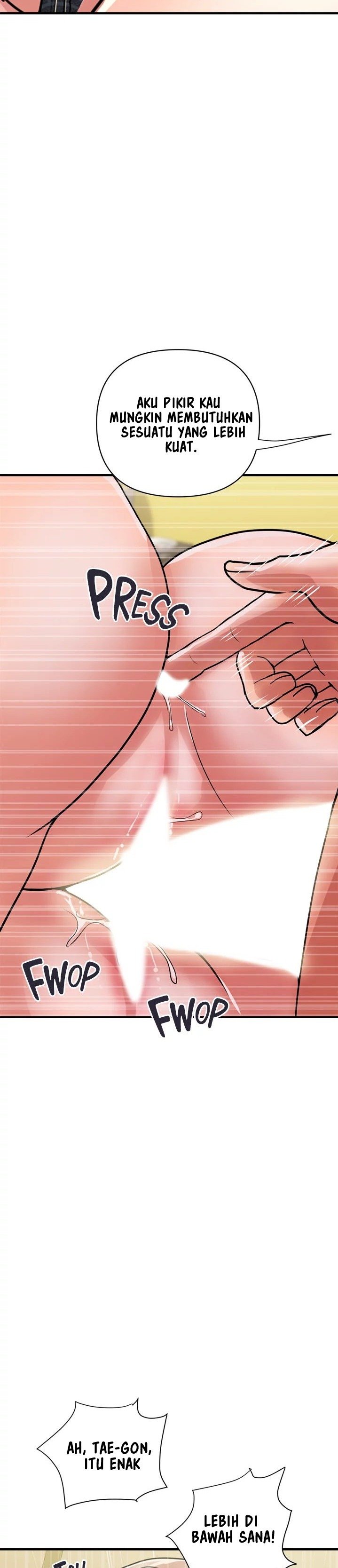 Pheromone - Chapter 39 24