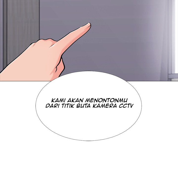 Extra Credit - Chapter 39 56