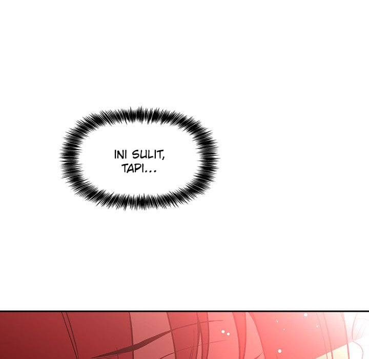 Collapse and Rewind - Chapter 39 20 Collapse and Rewind - Chapter 39 20