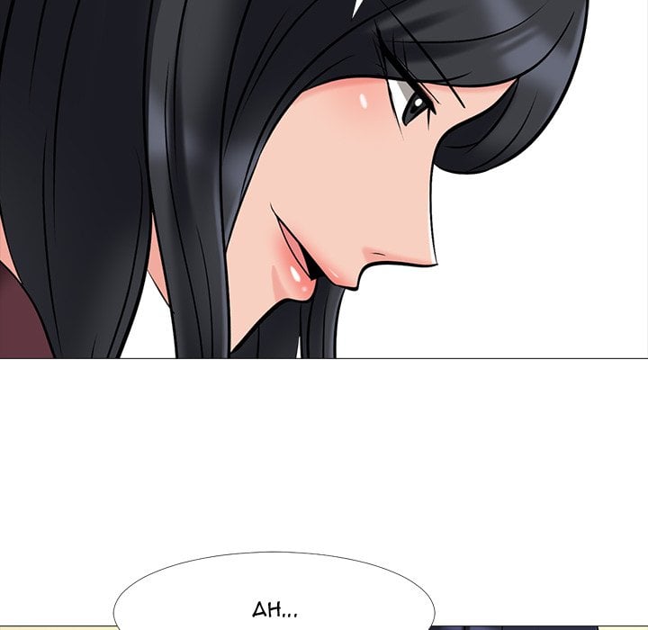 Extra Credit - Chapter 39 28