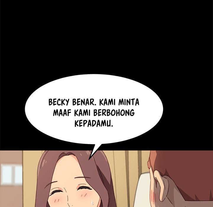 Perfect Roommates - Chapter 39 84 Perfect Roommates - Chapter 39 84