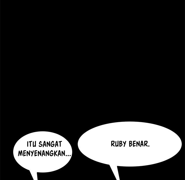 Perfect Roommates - Chapter 39 127 Perfect Roommates - Chapter 39 127