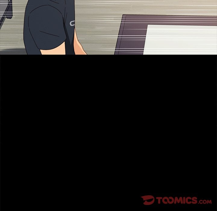 Perfect Roommates - Chapter 39 124 Perfect Roommates - Chapter 39 124