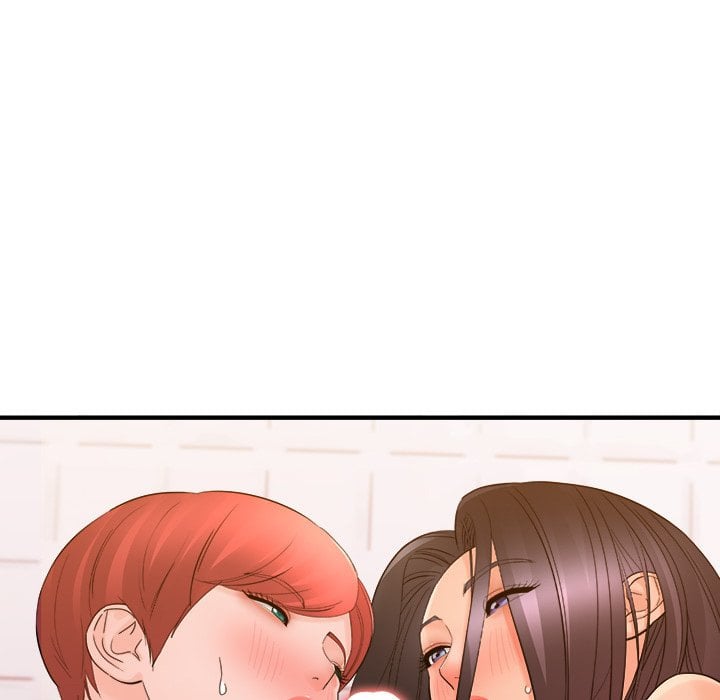 With Yumi - Chapter 39 40