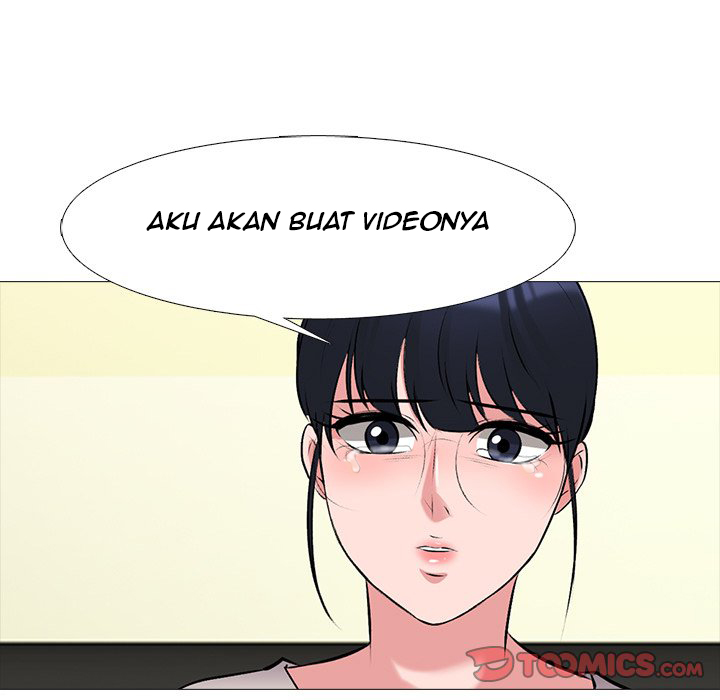 Extra Credit - Chapter 39 35