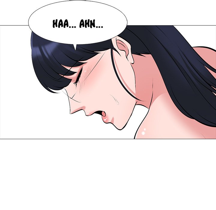 Extra Credit - Chapter 39 95