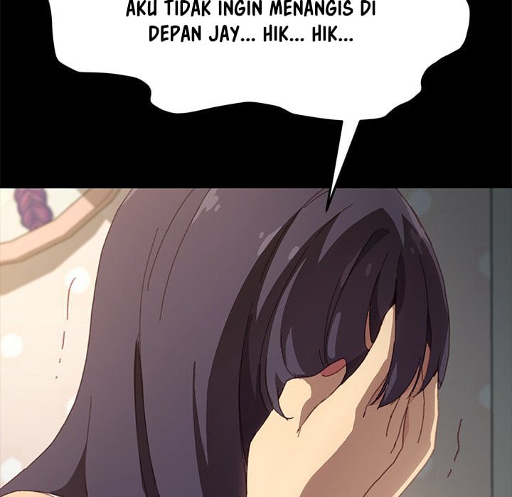 Perfect Roommates - Chapter 39 156 Perfect Roommates - Chapter 39 156