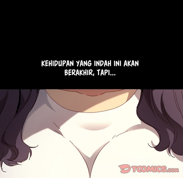 Perfect Roommates - Chapter 39 76 Perfect Roommates - Chapter 39 76