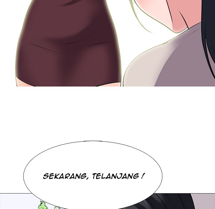 Extra Credit - Chapter 39 40