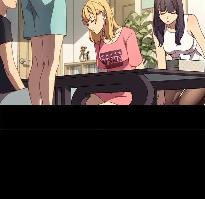 Perfect Roommates - Chapter 39 131 Perfect Roommates - Chapter 39 131