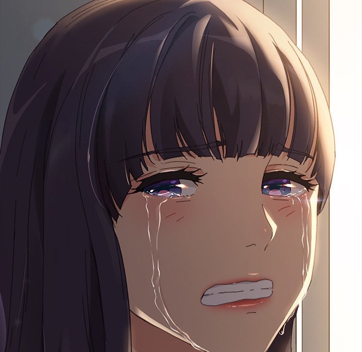 Perfect Roommates - Chapter 39 165 Perfect Roommates - Chapter 39 165