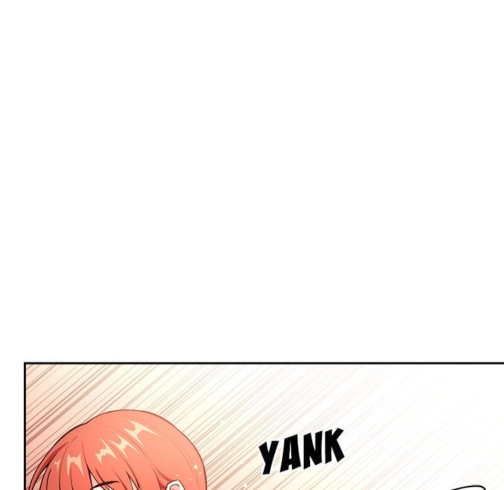 Collapse and Rewind - Chapter 39 22 Collapse and Rewind - Chapter 39 22