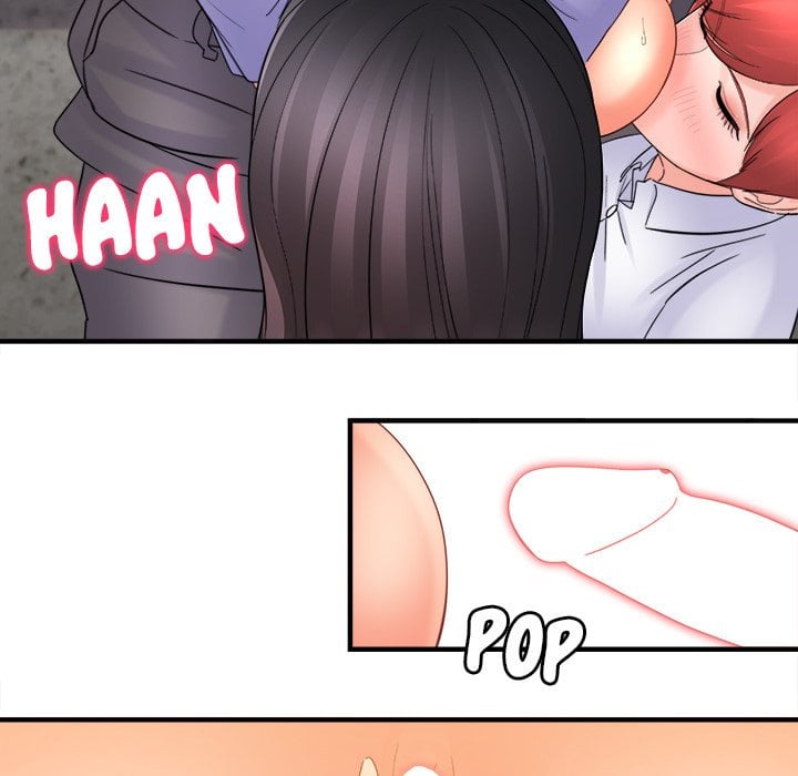 With Yumi - Chapter 39 25