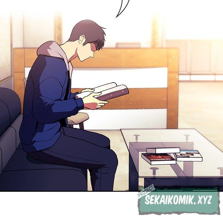 Collapse and Rewind - Chapter 39 88 Collapse and Rewind - Chapter 39 88